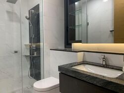 Marina One Residences (D1), Apartment #561187071
